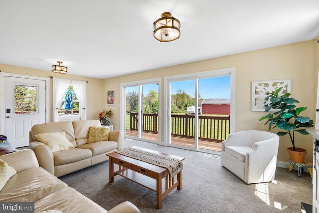 252 EAYRESTOWN RD, Southampton, NJ 08088