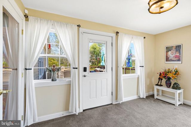 252 EAYRESTOWN RD, Southampton, NJ 08088