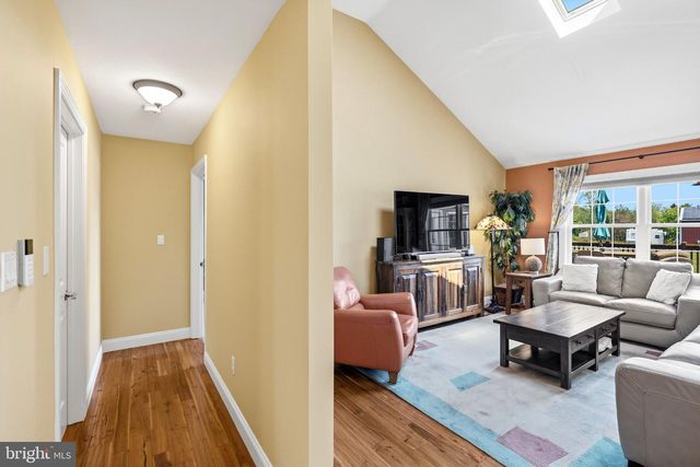 252 EAYRESTOWN RD, Southampton, NJ 08088