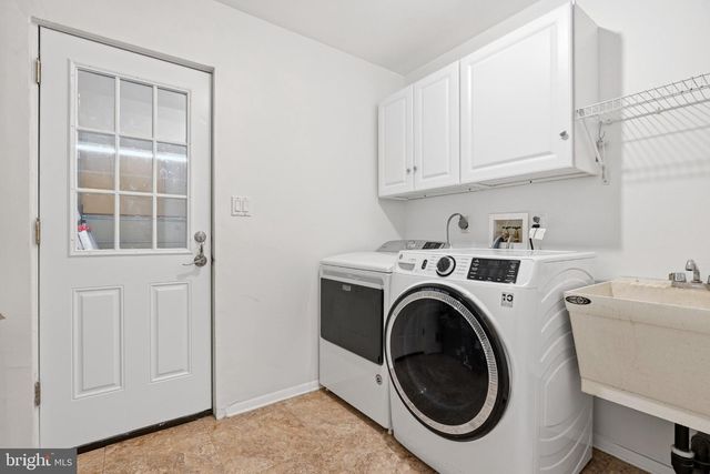 252 EAYRESTOWN RD, Southampton, NJ 08088