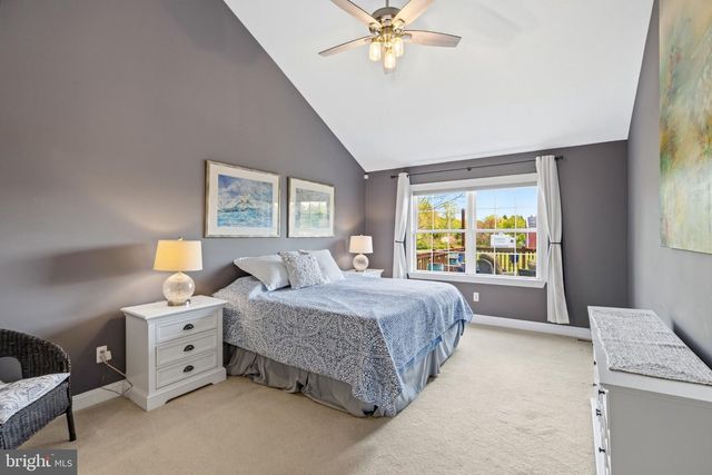 252 EAYRESTOWN RD, Southampton, NJ 08088
