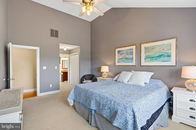 252 EAYRESTOWN RD, Southampton, NJ 08088