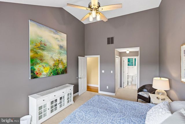 252 EAYRESTOWN RD, Southampton, NJ 08088