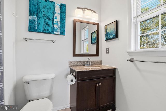 252 EAYRESTOWN RD, Southampton, NJ 08088