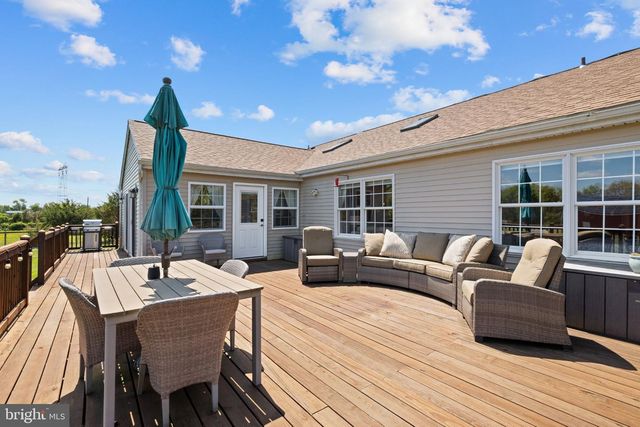 252 EAYRESTOWN RD, Southampton, NJ 08088