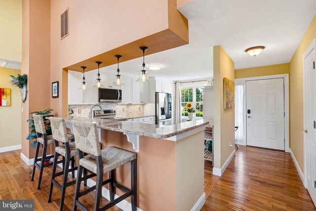 252 EAYRESTOWN RD, Southampton, NJ 08088