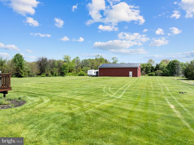 252 EAYRESTOWN RD, Southampton, NJ 08088