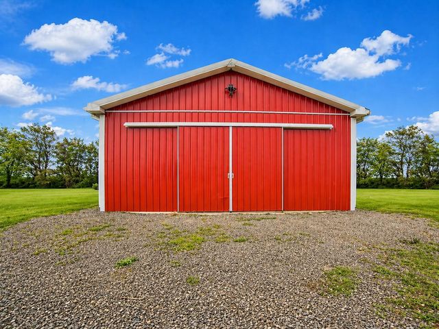 252 EAYRESTOWN RD, Southampton, NJ 08088