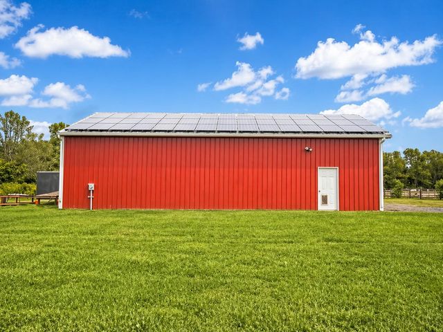 252 EAYRESTOWN RD, Southampton, NJ 08088