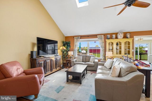 252 EAYRESTOWN RD, Southampton, NJ 08088