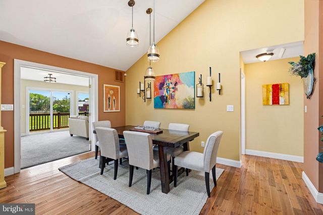 252 EAYRESTOWN RD, Southampton, NJ 08088