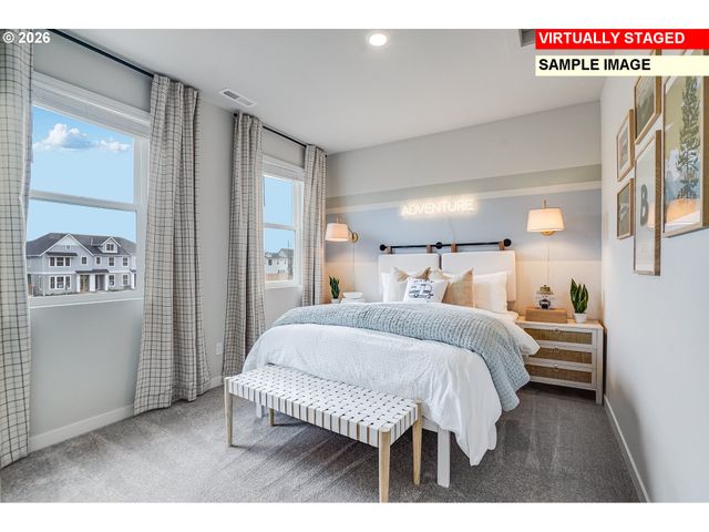 3359 Sw 209TH Ave, Hillsboro, OR 97123