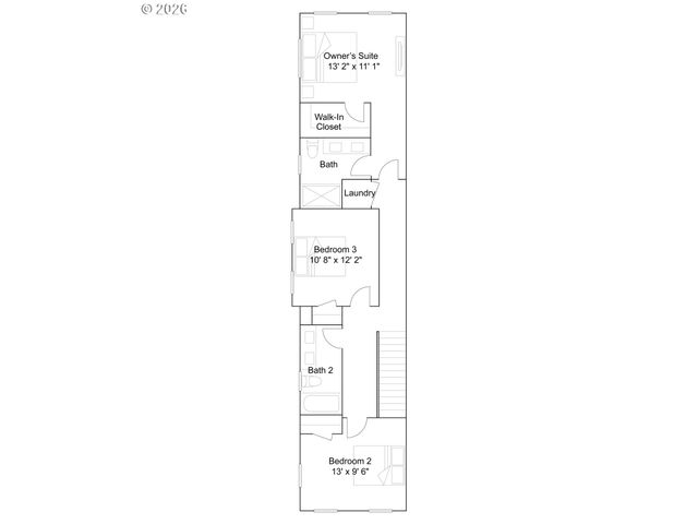 3359 Sw 209TH Ave, Hillsboro, OR 97123