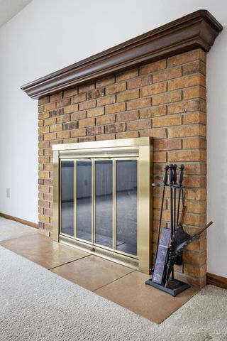 445 Rensvold Boulevard, Moorhead, MN 56560