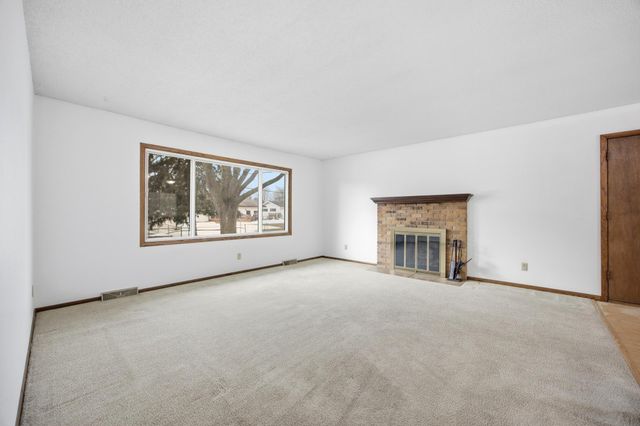 445 Rensvold Boulevard, Moorhead, MN 56560