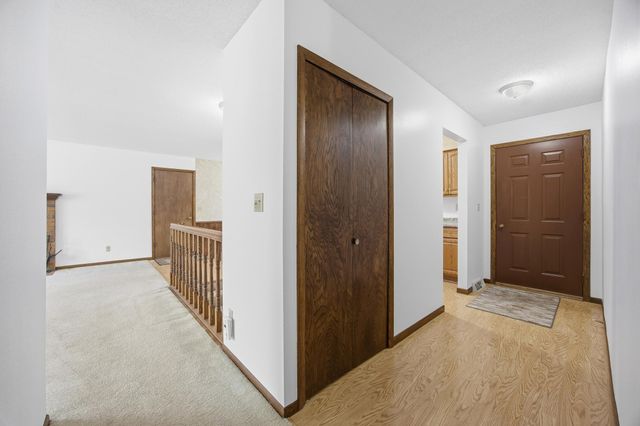 445 Rensvold Boulevard, Moorhead, MN 56560