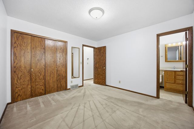 445 Rensvold Boulevard, Moorhead, MN 56560