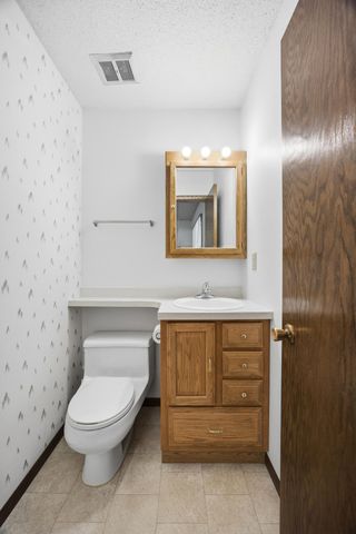 445 Rensvold Boulevard, Moorhead, MN 56560