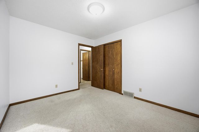 445 Rensvold Boulevard, Moorhead, MN 56560