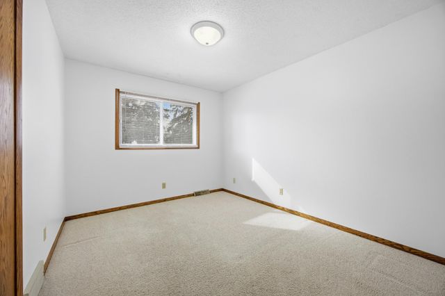 445 Rensvold Boulevard, Moorhead, MN 56560