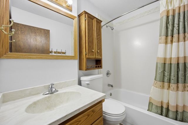 445 Rensvold Boulevard, Moorhead, MN 56560