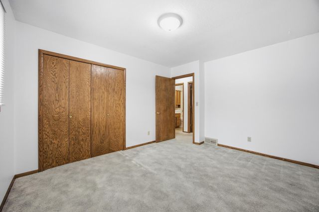 445 Rensvold Boulevard, Moorhead, MN 56560