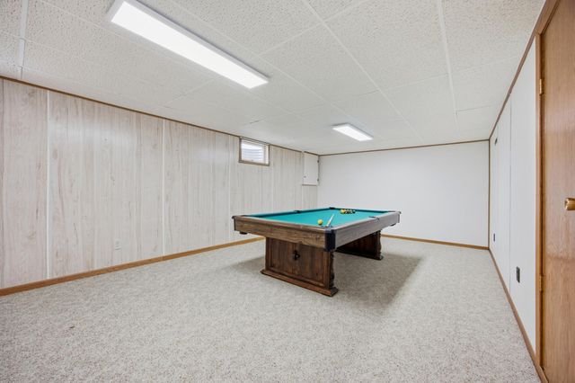 445 Rensvold Boulevard, Moorhead, MN 56560