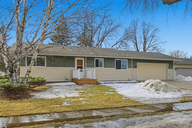 445 Rensvold Boulevard, Moorhead, MN 56560