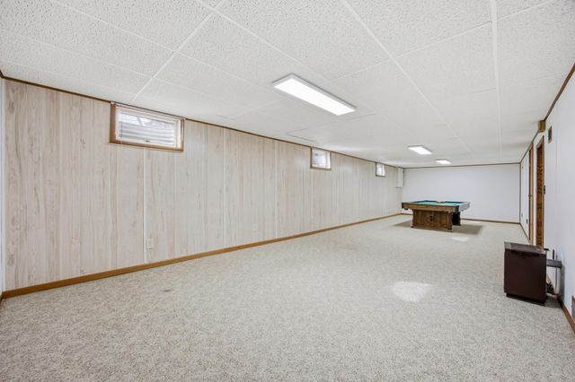 445 Rensvold Boulevard, Moorhead, MN 56560