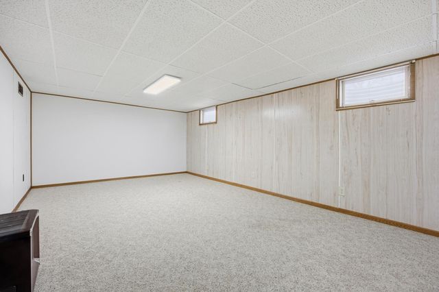 445 Rensvold Boulevard, Moorhead, MN 56560