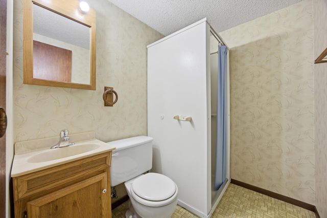 445 Rensvold Boulevard, Moorhead, MN 56560