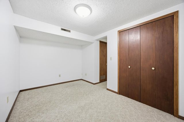 445 Rensvold Boulevard, Moorhead, MN 56560