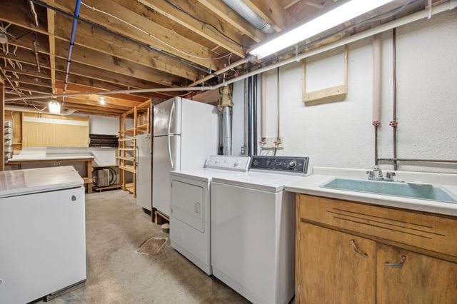 445 Rensvold Boulevard, Moorhead, MN 56560