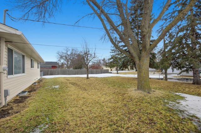 445 Rensvold Boulevard, Moorhead, MN 56560