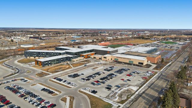 445 Rensvold Boulevard, Moorhead, MN 56560