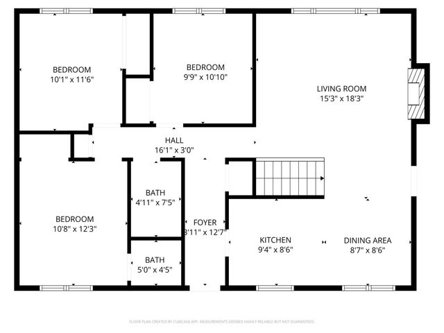 445 Rensvold Boulevard, Moorhead, MN 56560