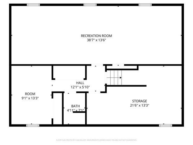 445 Rensvold Boulevard, Moorhead, MN 56560
