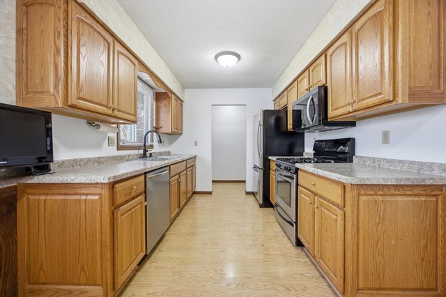 445 Rensvold Boulevard, Moorhead, MN 56560