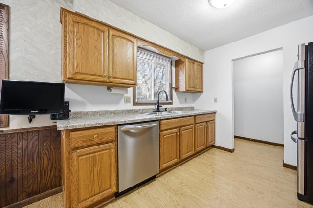 445 Rensvold Boulevard, Moorhead, MN 56560