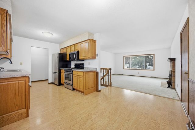 445 Rensvold Boulevard, Moorhead, MN 56560