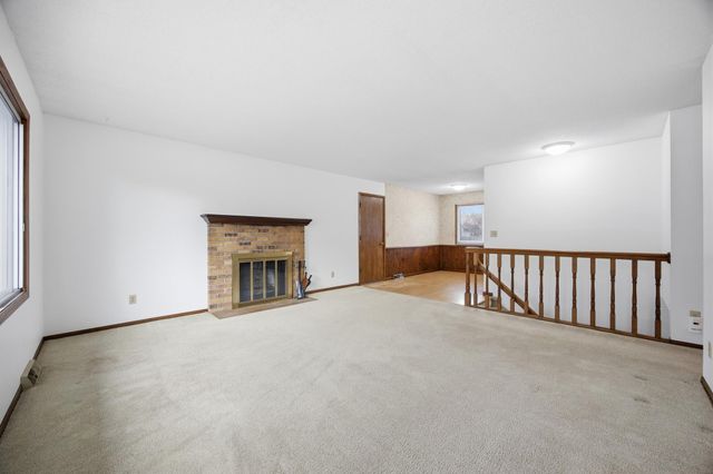 445 Rensvold Boulevard, Moorhead, MN 56560