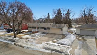 445 Rensvold Boulevard, Moorhead, MN 56560