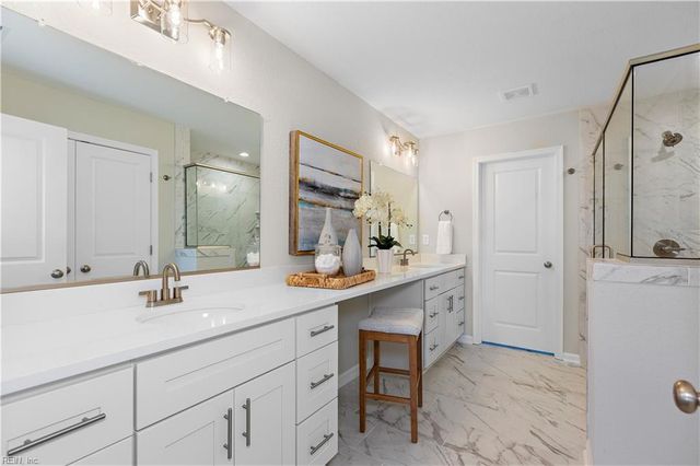 1019 Hillpoint RD, Suffolk, VA 23434