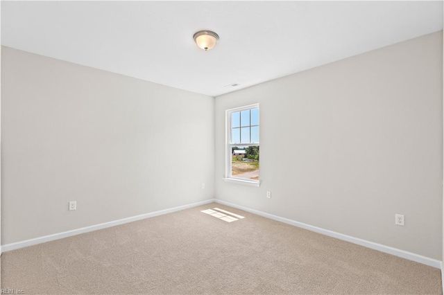 1019 Hillpoint RD, Suffolk, VA 23434