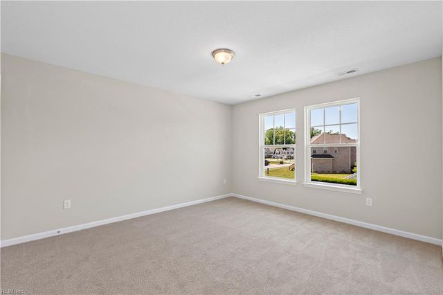 1019 Hillpoint RD, Suffolk, VA 23434
