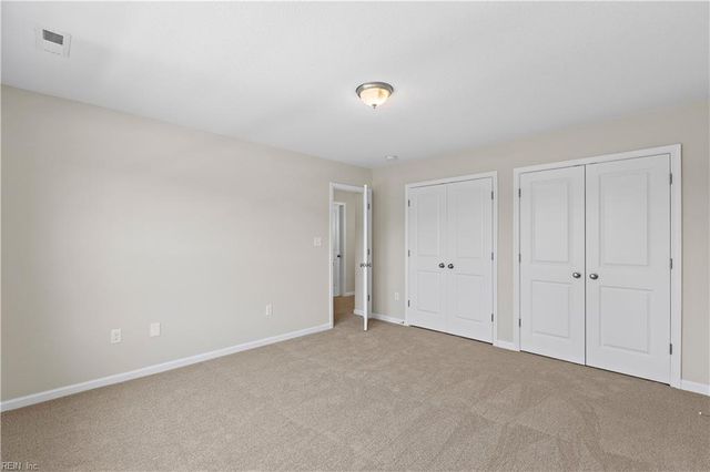 1019 Hillpoint RD, Suffolk, VA 23434