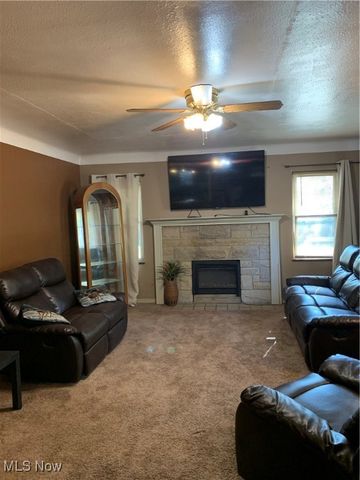 459 Lloyd Road, Euclid, OH 44132