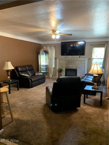 459 Lloyd Road, Euclid, OH 44132