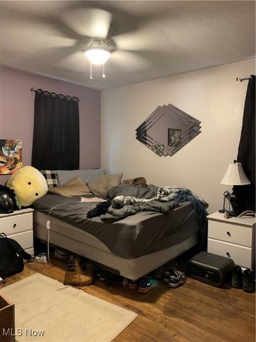 459 Lloyd Road, Euclid, OH 44132