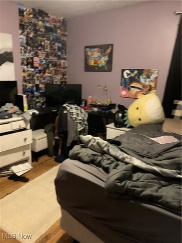 459 Lloyd Road, Euclid, OH 44132